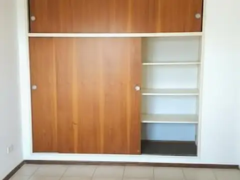 Departamento en Alquiler al Sur