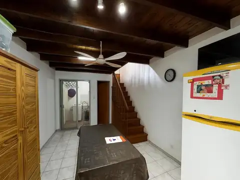 PH EN VENTA 2 AMBIENTE VILLA SANTA RITA