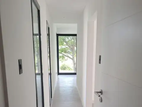 Casa en Venta al Noroeste