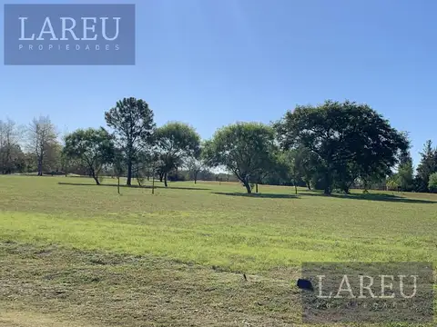 Terreno en Venta en Medal Country club, USD 24.000