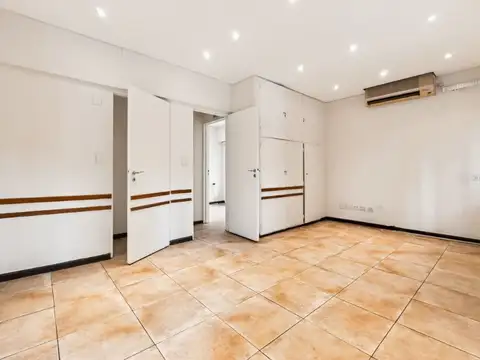 Avenida del Libertador 5800