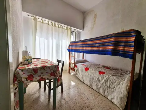 calle 19 900, Piso PB