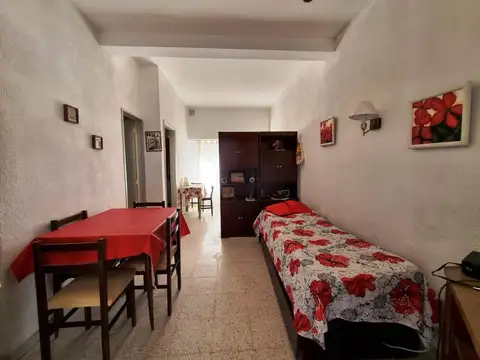 Departamento - Venta - Argentina, Miramar - calle 19 982