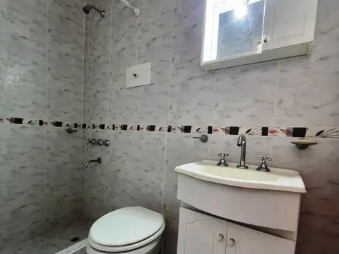 Departamento - Venta - Argentina, Miramar - calle 19 982