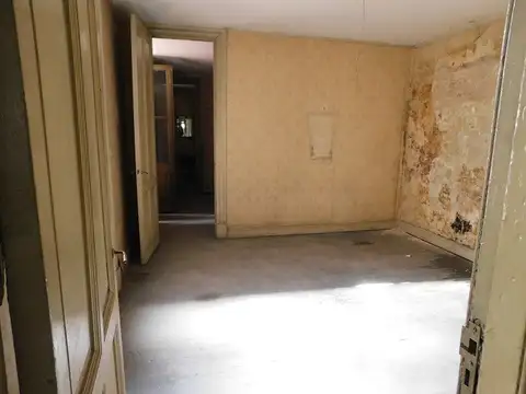 Depto Tipo Casa en Venta de 5 dormitorios