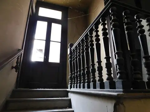 Ph 6 ambientes con entrada independiente