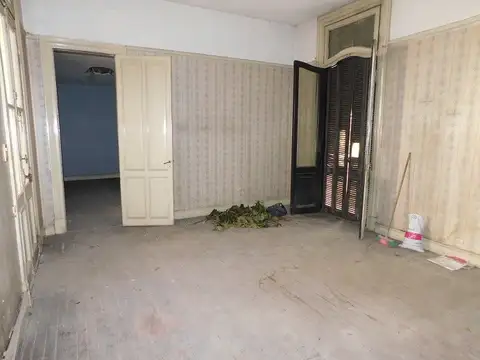 Avenida Entre Rios 300