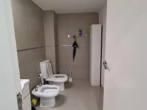 Oficina en Venta 10 años