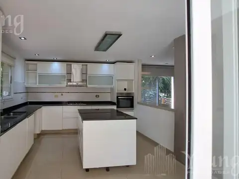 Casa en Venta al Sudoeste