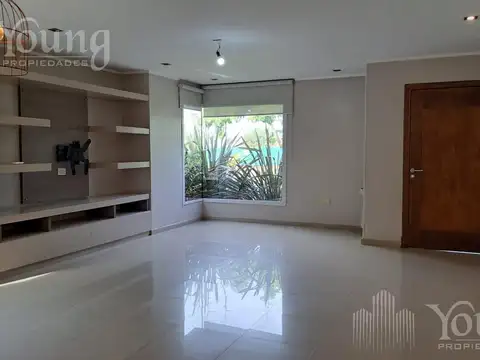 Casa en Venta en Don Bosco, USD 620.000