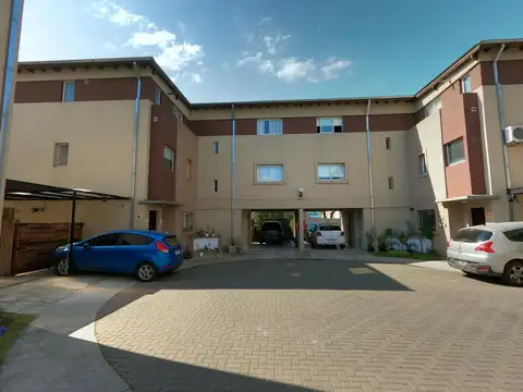 Depto Tipo Casa en Venta en Countries y Barrios Cerrados en San Fernando, USD 200.000