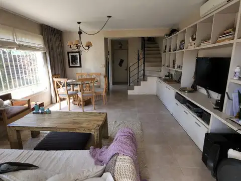 Leopoldo Lugones al 3100