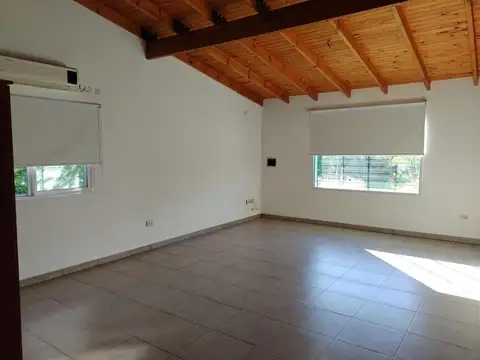 Casa en Venta en Baradero, USD 126.000