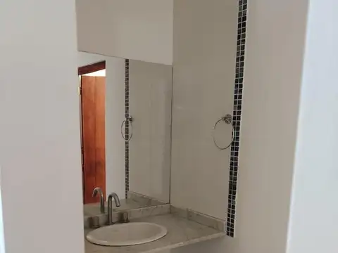 Casa en Venta al Noroeste