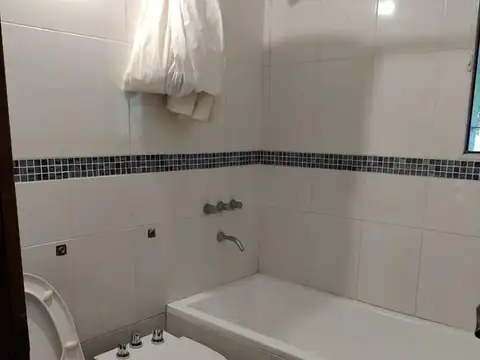 Casa en Venta 9 años