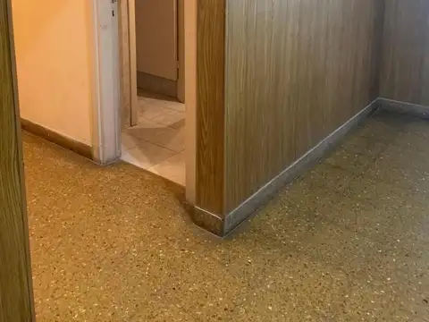 Tucuman e/ Reconquista y 25 de Mayo