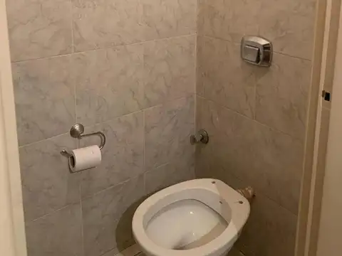 Tucuman e/ Reconquista y 25 de Mayo