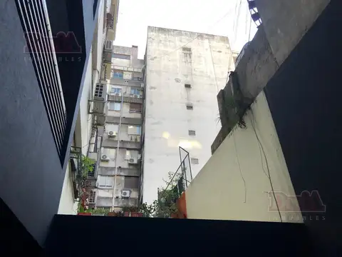 Departamento en Alquiler al Sur