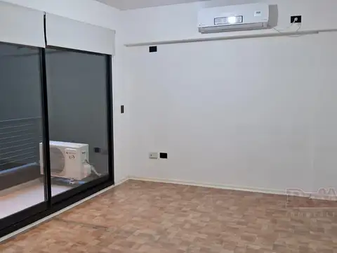 Departamento en Alquiler en Recoleta, $ 575.000