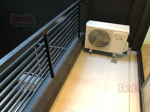 Departamento en Alquiler 5 años