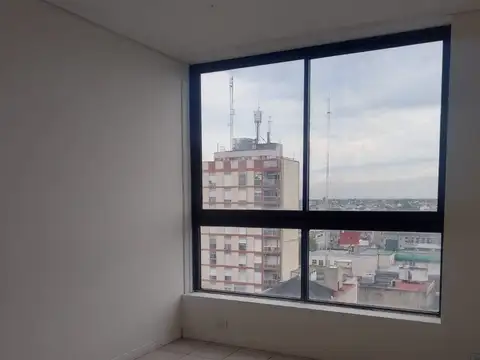 VENTA DEPARTAMENTO 2 AMB. SAN JUSTO