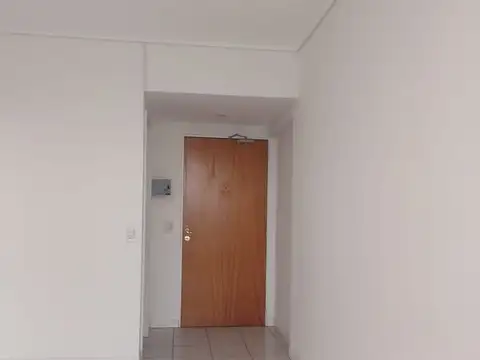 Departamento en Venta en San Justo, USD 54.000