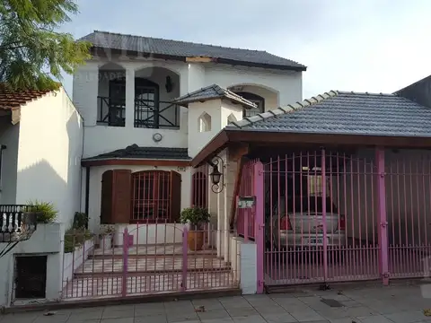 Casa - Temperley Este