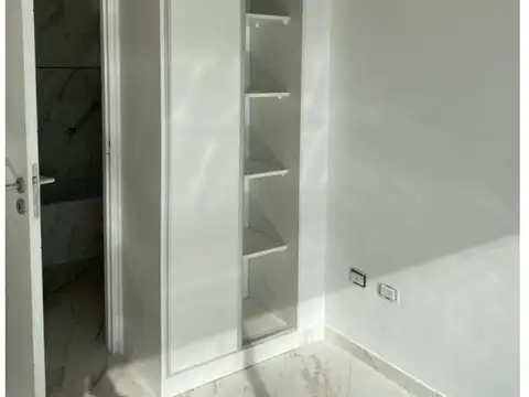 Excelentes Departamentos Frente Al Mar, A Estrenar. Constitu