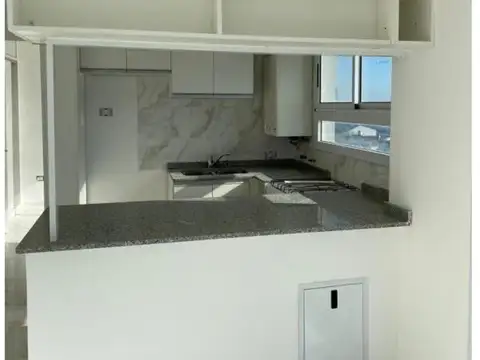 Departamento en Venta en La Perla Norte, USD 115.000