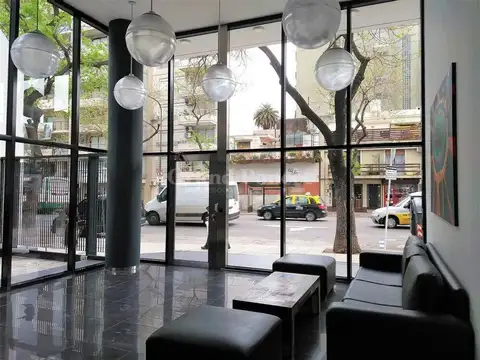 Departamento en Venta en San Telmo, USD 120.000