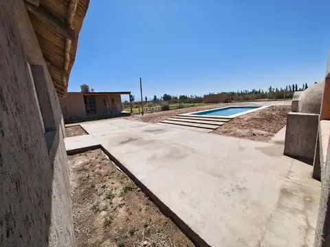 Terreno en Venta de 700,0 m2