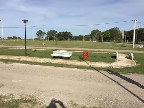 Terreno en Venta de 1000,0 m2