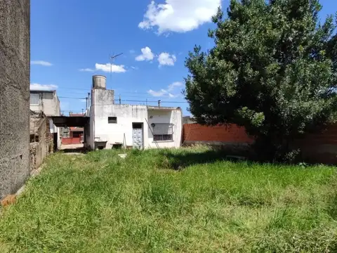 Casa en Venta en Jose Leon Suarez, USD 76.000