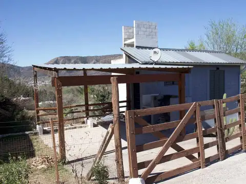 Departamento en Venta 13 años