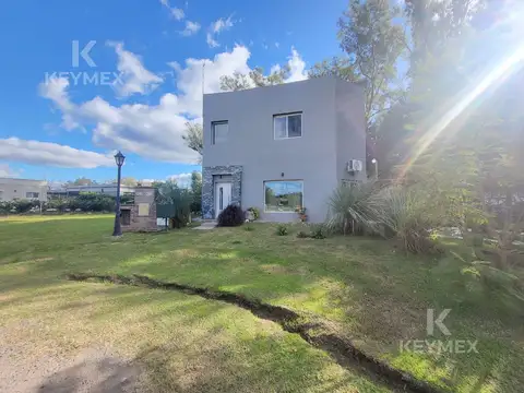 Casa en Venta en La Cañada - Los Arces, USD 176.000