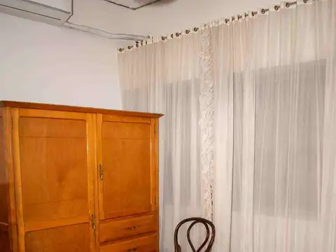 Casa en Venta 56 años
