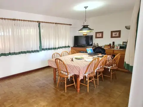 Casa en Venta 38 años