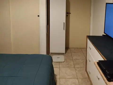 Departamento en Venta 10 años