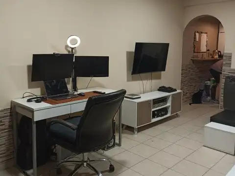 Departamento en Venta en Lanus Oeste, USD 68.000