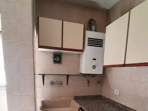 Departamento en Alquiler en Centro, $ 650.000