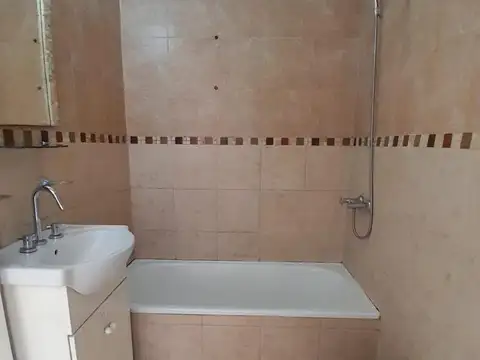 Departamento en Alquiler al Este