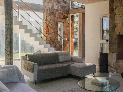 Casa en Alquiler Temporal en Rincón del Indio, $ 0