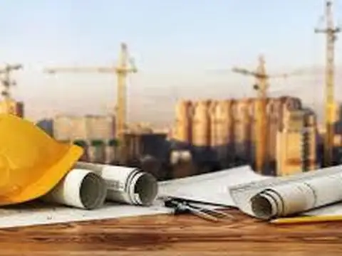 Terreno en Venta de 261,0 m2