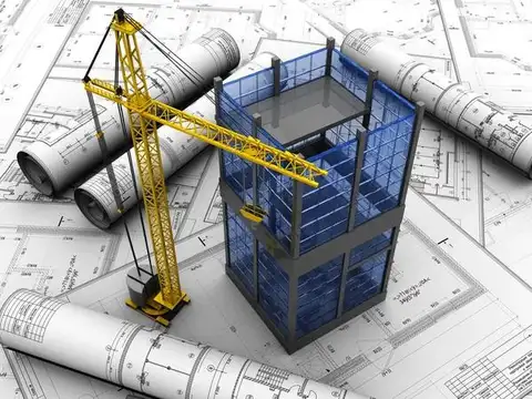 Terreno en Venta 30  mts Fondo