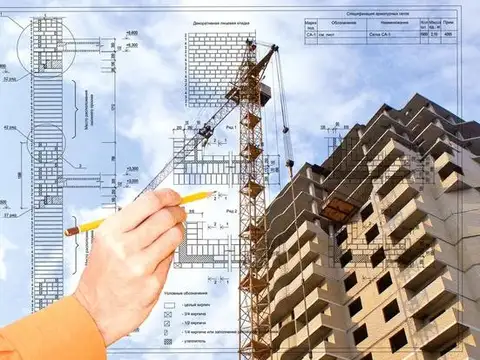 Terreno en Venta 8  mts Frente