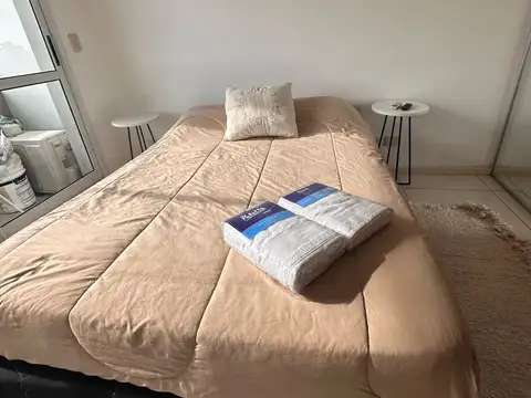 Departamento en Venta 12 años