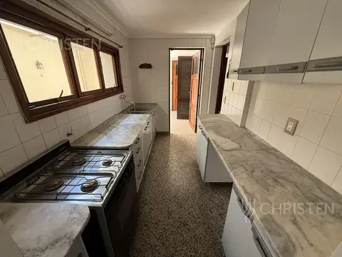 Casa en Alquiler al Noroeste