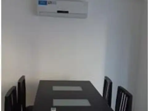 Departamento en Alquiler Temporal en Palermo Soho, USD 650