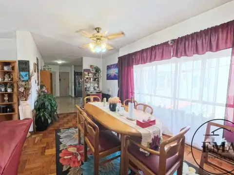 Departamento en Venta Permite mascota