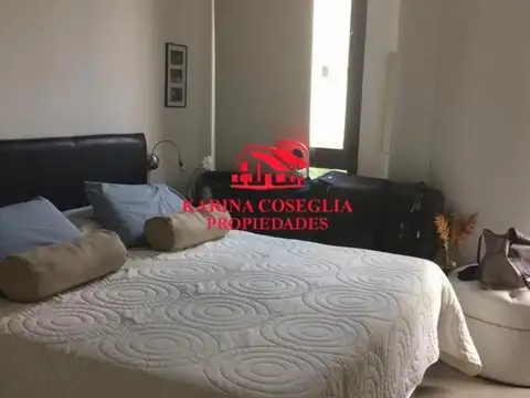 Departamento en Venta en Countries y Barrios Cerrados en Pilar, USD 110.000